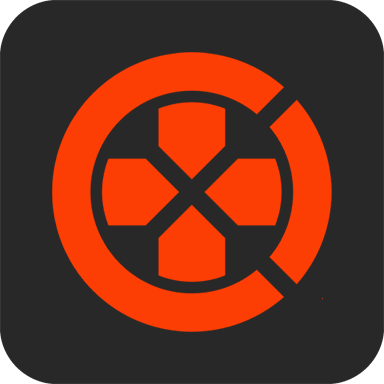 Open Сritic logo