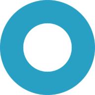 Openiazoch logo