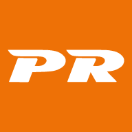 openPR logo