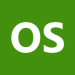 Opensports.ro logo