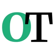 Opiniatimisoarei.ro logo