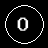 Oplev Blog logo