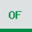 Oplevelsesfif.dk logo