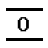 Oplevelsesoasen.dk logo
