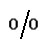 Oplevonline.dk logo