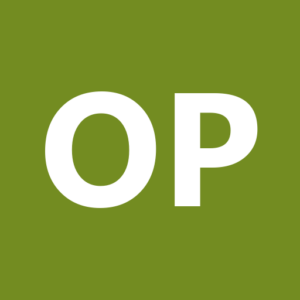 Oppinio logo