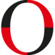 Opportimes logo