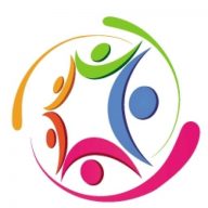 Opraticante.pt logo
