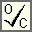 Optionsscheinecheck.de logo