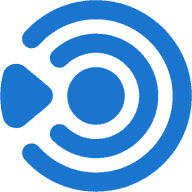 Ora de Sibiu logo