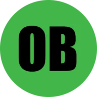 Orangeville logo