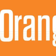 Organism logo