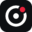 Orbitek.pl logo