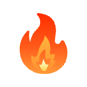 Orderoo.com.au logo