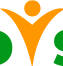 Ordmed31.org logo