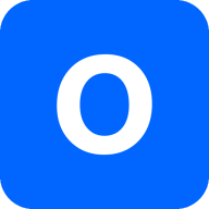Ordoh.com logo