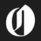 Oregon Live logo