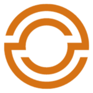 Oregonscientific.com.br logo