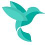 Oribatejo.pt logo