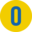 Orillia Matters logo