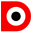 Orissadiary.com logo