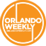 Orlando Weekly logo