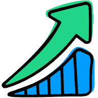 Osakekoulu logo