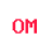 Osmedunger.dk logo