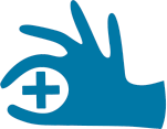 Osmozacare.pl logo