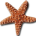 Ost-see-urlaub.de logo