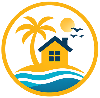 Ostrov-Inspirace.Cz logo