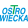 Ostrowiecka logo