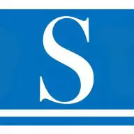 Osul.com.br logo