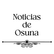 Osuna logo