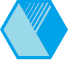 Otico.pl logo