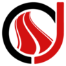 Oto Jurnalisme logo