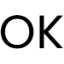 Otokrakow.Pl logo