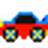 Otomauto logo