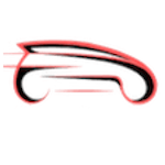 OtonomHaber logo