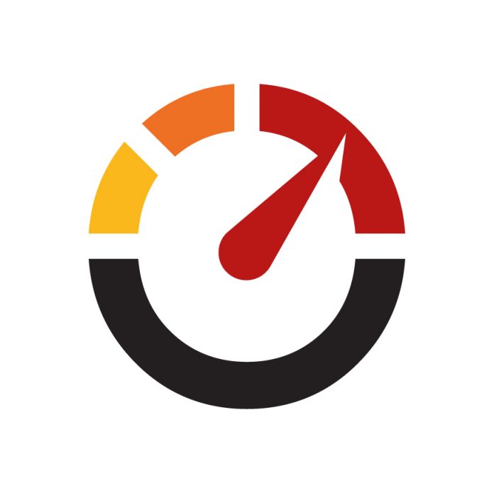 Otopark.Com logo