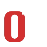 Otreinador.net logo