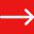 Ottawa-future.com logo