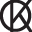 Otthonokeskertek.hu logo