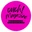 Ouchmagazine.com logo