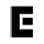 Our Davie logo