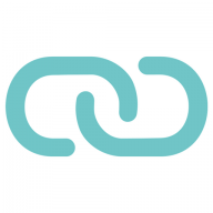 Ourgoodbrands.com logo