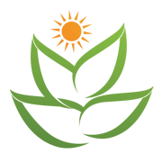 Ourlife.gr logo