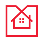 Outbud.pl logo