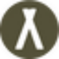 Outdoorinfo.nl logo