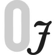 Outdoorjournal.com logo